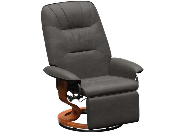 Lippert - Euro Recliner Mccoy - 2024044218