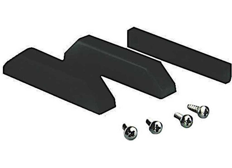 Lippert - Electric Step White Switch Kit - 301694