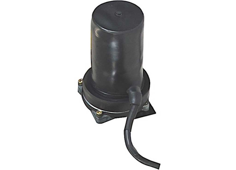 Lippert - Electric Stabalizer Jack Motor (high Speed) For 363284 - 352338