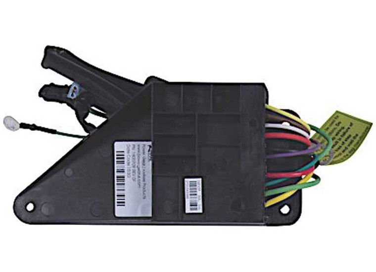 Lippert - 9510 Control For Imgl/9510 Control Steps - 379146