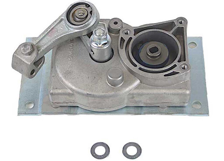 Lippert - Gear/linkage With Incin - 379162