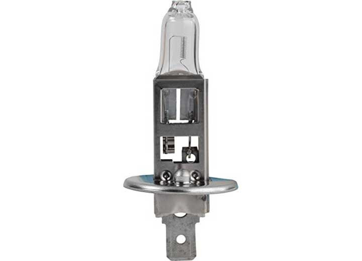 Luma LEDs - Standard Halogen Bulb H1 - 12258B1