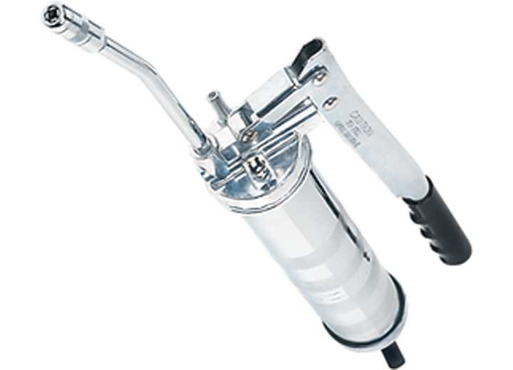 Lumax - Heavy Duty Premium Lever Grease Gun - LX-1142