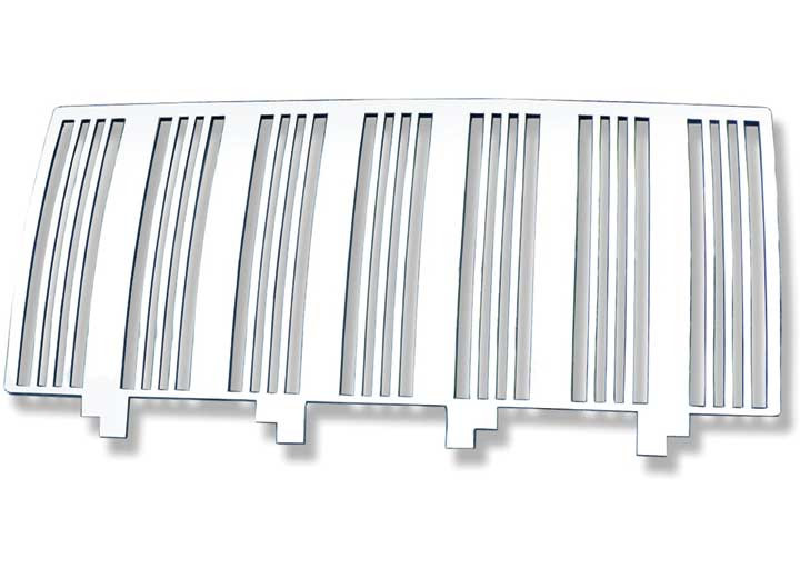 Lund - 07 Fj Cruiser - 89134