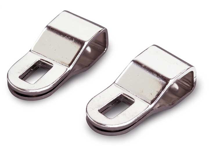 Lokar - Rear Brake Clevis Kit - EC-81FC