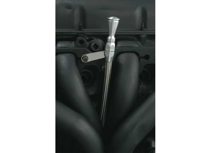 Lokar - Flexible Engine Dipstick - ED-5003