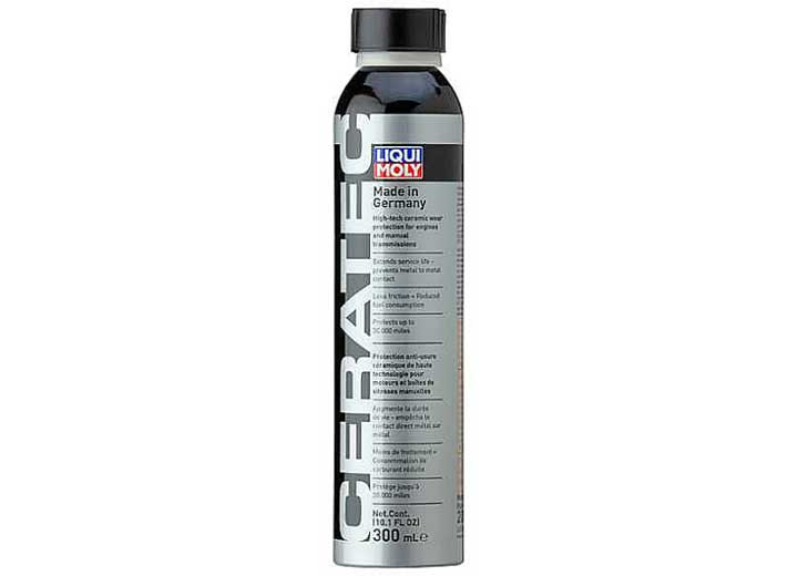 Liqui Moly - Cera Tec 300 Milliliter - 20002