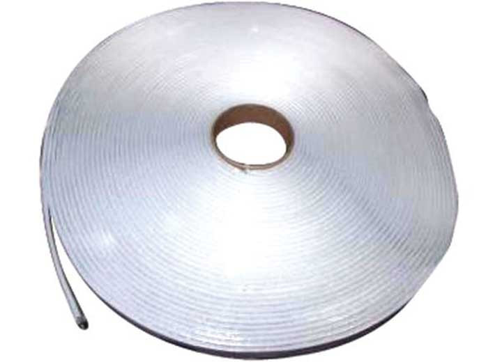Lasalle Bristol - Butyl Tape 1/8 X 1 X 30ft - 270341413B