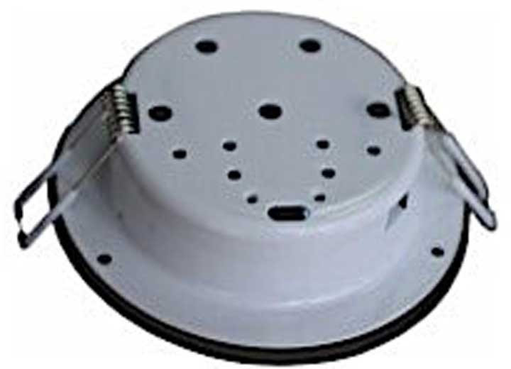 Lasalle Bristol - 12v Led 3in Recessed Light - 410RSBF3008RTP