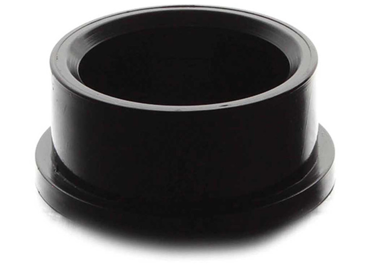 Lasalle Bristol - 2in Spigot X 11/2in Slip Bushing - 632752