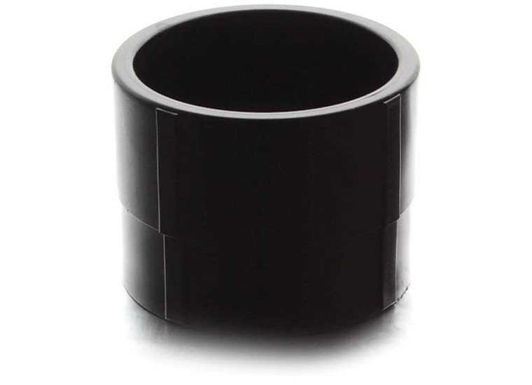 Lasalle Bristol - 11/2in Female Adaptor - 632891