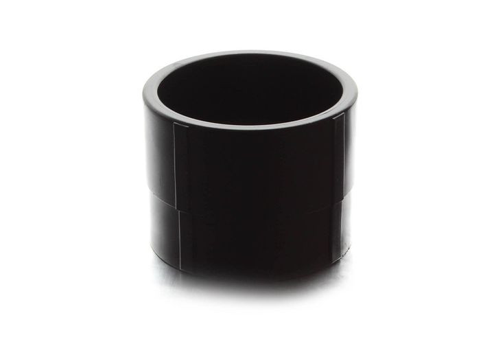 Lasalle Bristol - 3in Abs Female Adapter - 632893