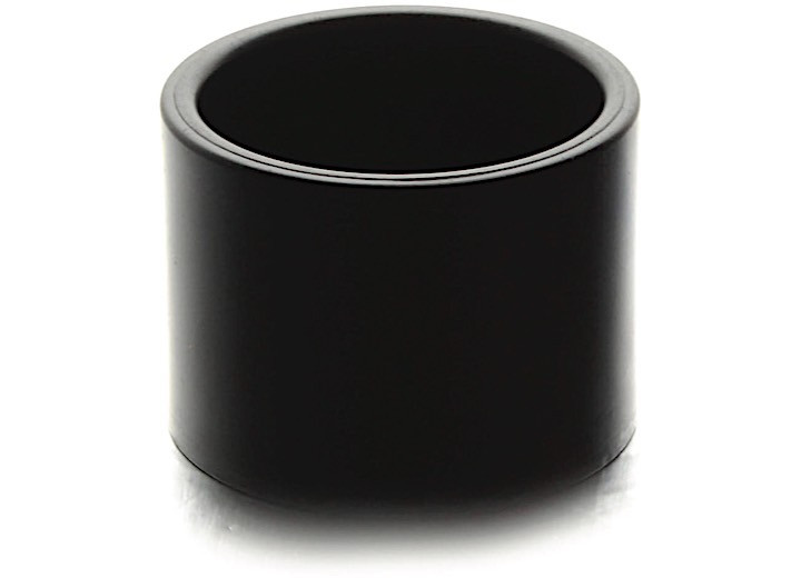 Lasalle Bristol - 11/2in Abs Coupling - 633001