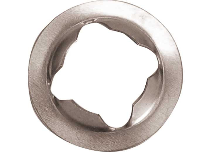 Lasalle Bristol - Qr2 Ring For 3/8in Id - 64QR2