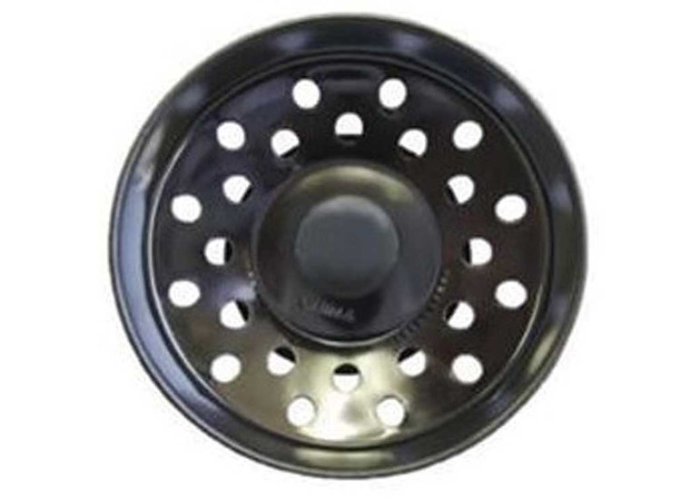 Lasalle Bristol - Large Sink Strainer - 65JNBSK10081