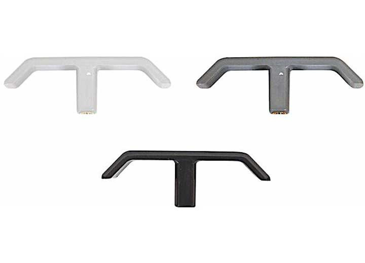 Lasalle Bristol - Waste Gate Valve Handle - 66IHANDLE