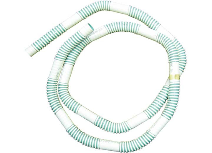 Lasalle Bristol - Water Filler Hose11/4in X 10ft - 70102F