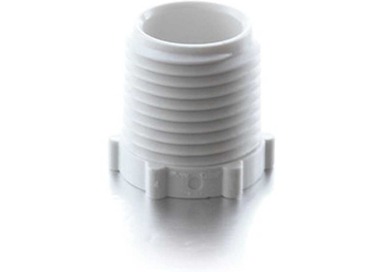 Lasalle Bristol - 1/2in Mpt Pls Plug - 79SCTP3