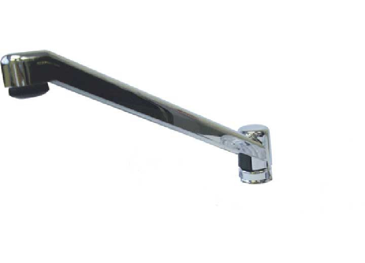 Lasalle Bristol - Utopia 8in Spout Only Chrome (for 09) - 91C160D810