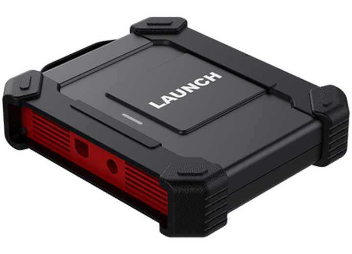 Launch Tech - X431 O22 2channel Scopebox - 301180894