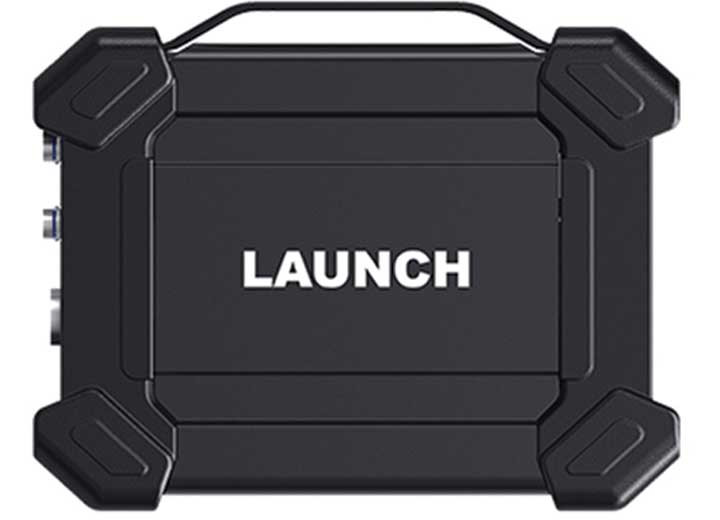 Launch Tech - X431 S22 Sensorbox - 301181100