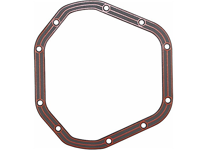 Lube Locker - Lubelocker Dana 60 - LLR-D060