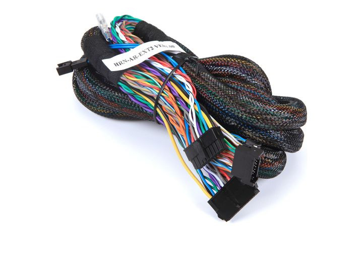 Maestro - 6.5ft Extension Harness - HRN-AR-EXT2