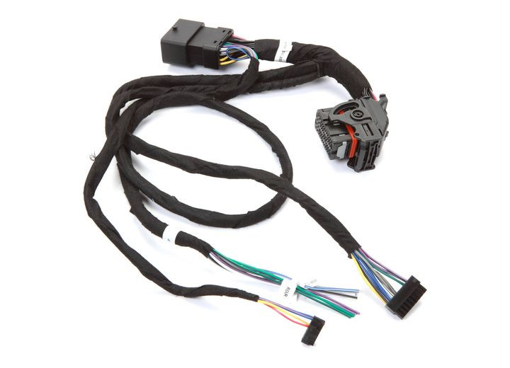 Maestro - Wiring Harness - HRN-AR-HD2