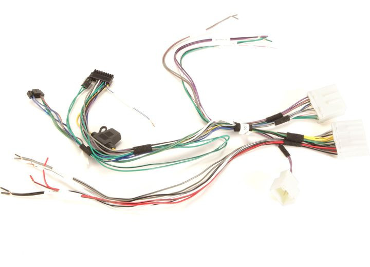 Maestro - Idatalink Harness - HRN-AR-MI1