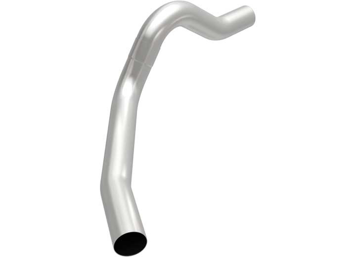 MagnaFlow Exhaust Systems - 0107 Silverado/sierra 2500/3500 Hd S/s Tail Pipe - 15463