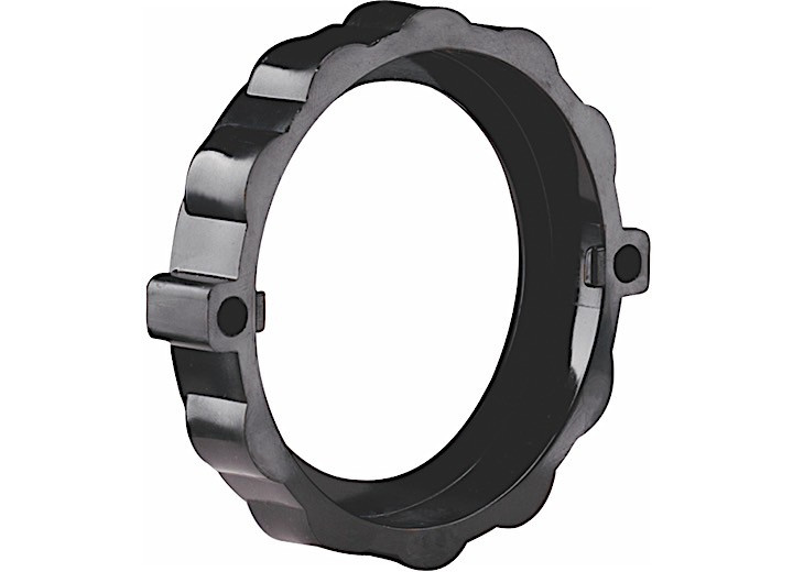 Park Power - 30a Easy Lock Ring - 100EL