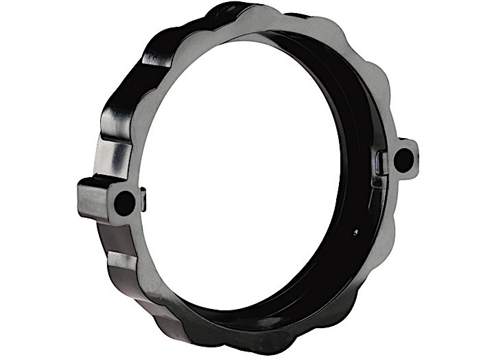 Park Power - 30a Easy Lock Ring - 100ELRV