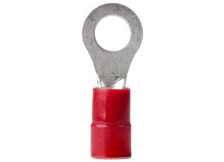 Park Power - (2/pkg)inring Terminal #8 5/16inin #2in - 230235