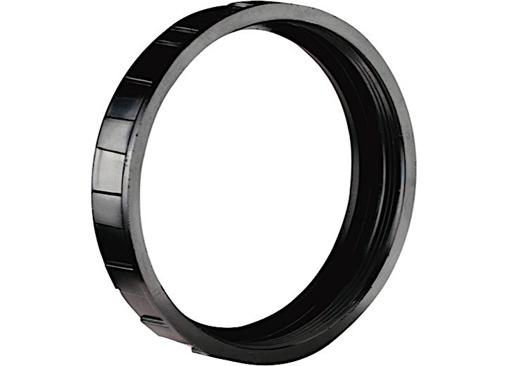 Park Power - 50a Threaded Ring - 500R