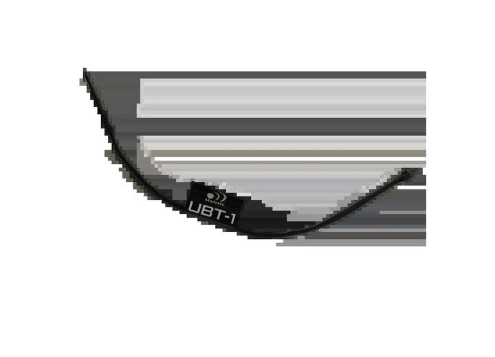 Massive Audio - Bluetooth Dongle For Blynx Trident Amplifiers - UBT-1