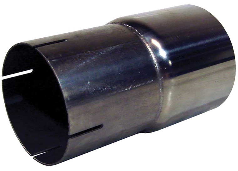 MBRP - All Pickup Models 3 1/2 Id. To 4od. Adapter - UA1007