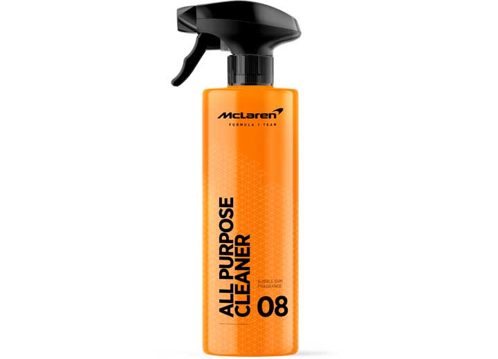 McLaren Car Care - All Purpose Cleaner 500ml - MCL8060