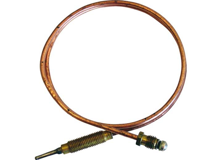 MC Enterprises - Thermocouple 27indometic - 0169372002MC