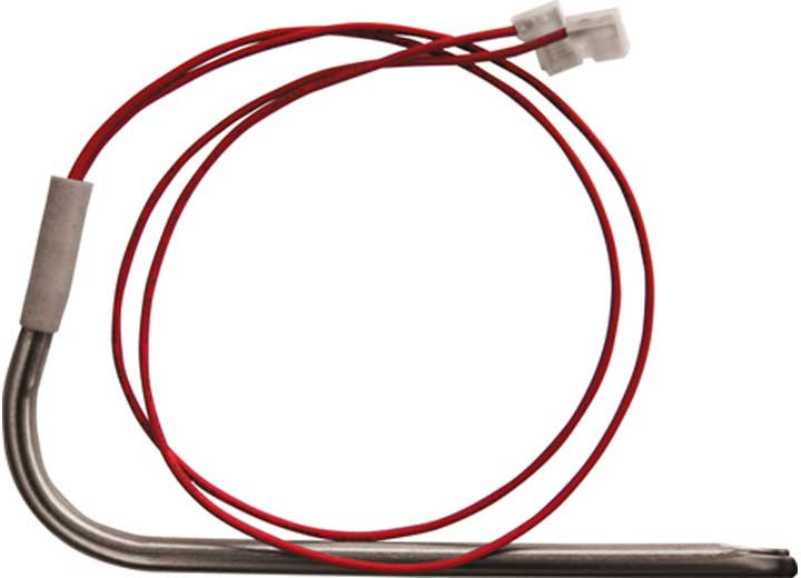 MC Enterprises - Heating Element For Rm38623863 325w120v Dometic Refrigerators - 0173742289MC