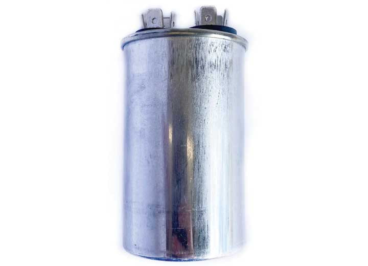 MC Enterprises - Fan Capacitor Replacement For Coleman - 1499-5671MC