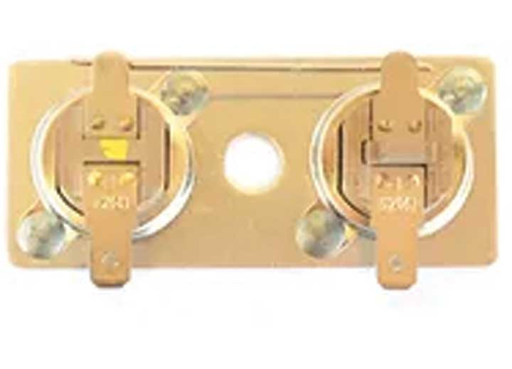 MC Enterprises - Limit Switch For Suburban Water Heaters - 232317MC