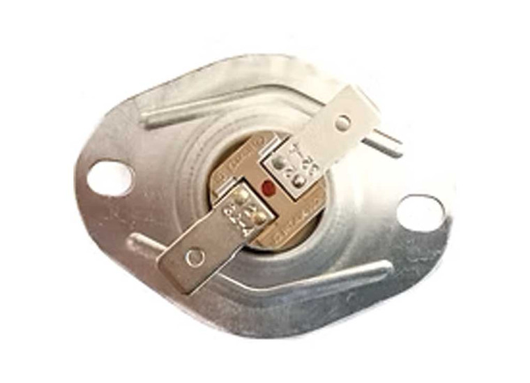 MC Enterprises - Limit Switch For Suburban Furnaces - 232503MC