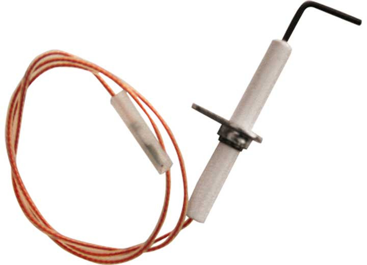 MC Enterprises - Igniter Electrode For Dometic Refrigerators - 2932781012MC