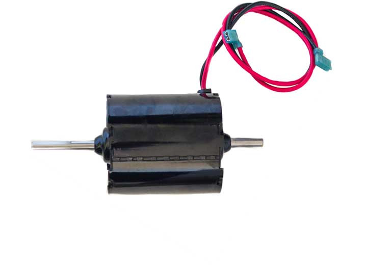 MC Enterprises - Blower Motor For Dometic Furnaces  Replaces 37697mc - 30133MC