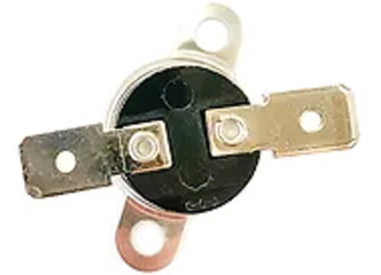 MC Enterprises - Switch Fan Repacement For Dometic 3104133016 - 3104133016MC