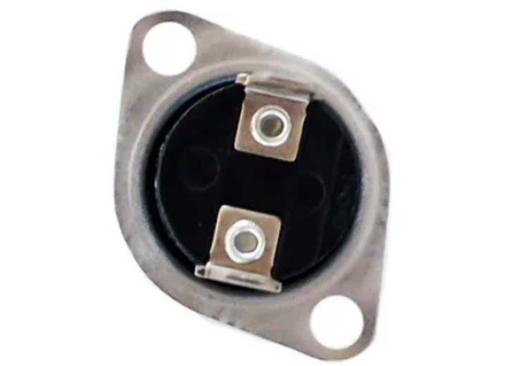 MC Enterprises - Limit Switch For Dometic Furnaces - 31091MC
