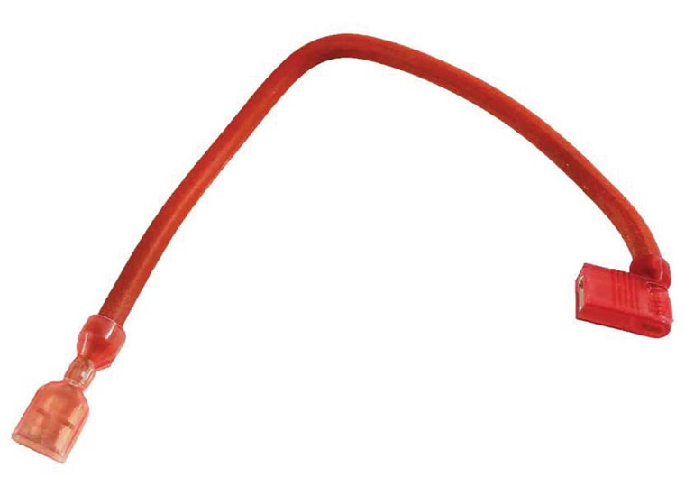 MC Enterprises - Jumper Wire For Dometic Furnaces - 34116MC