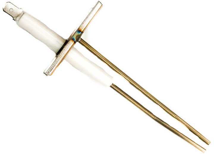 MC Enterprises - Igniter Electrode For Dometic Atwood Furnaces - 37057MC
