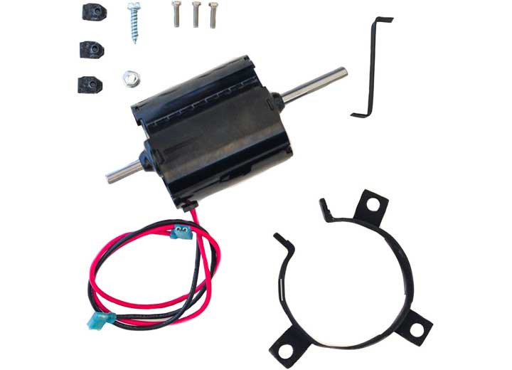MC Enterprises - Motor Kit For Dometic Hydro Flame Furnaces - 37357MC
