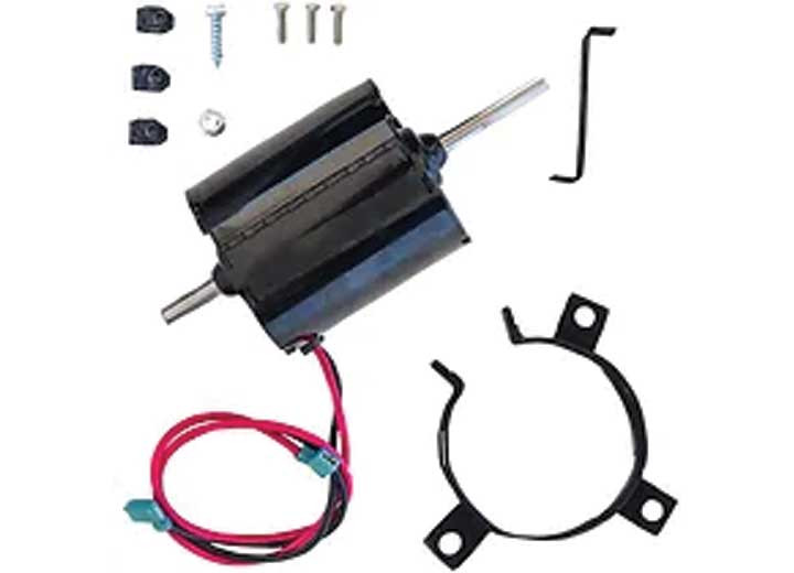MC Enterprises - Motor Kit For Dometic Hydro Flame Furnaces - 37358MC
